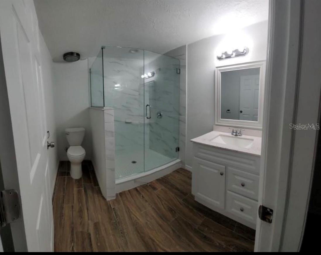 Image 6 of 6 For 222 Palermo Avenue 1
