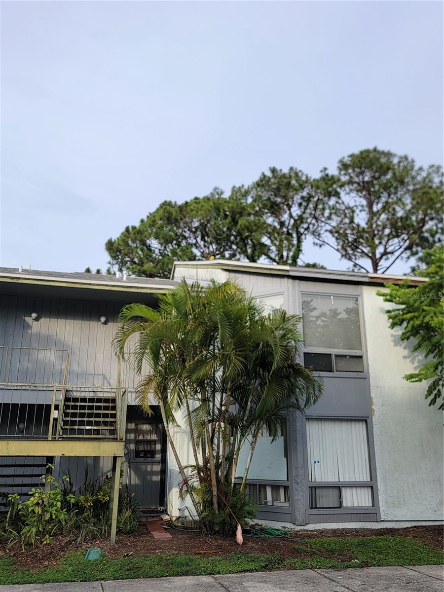 Details for 4371 Aqua Vista Drive G, ORLANDO, FL 32839