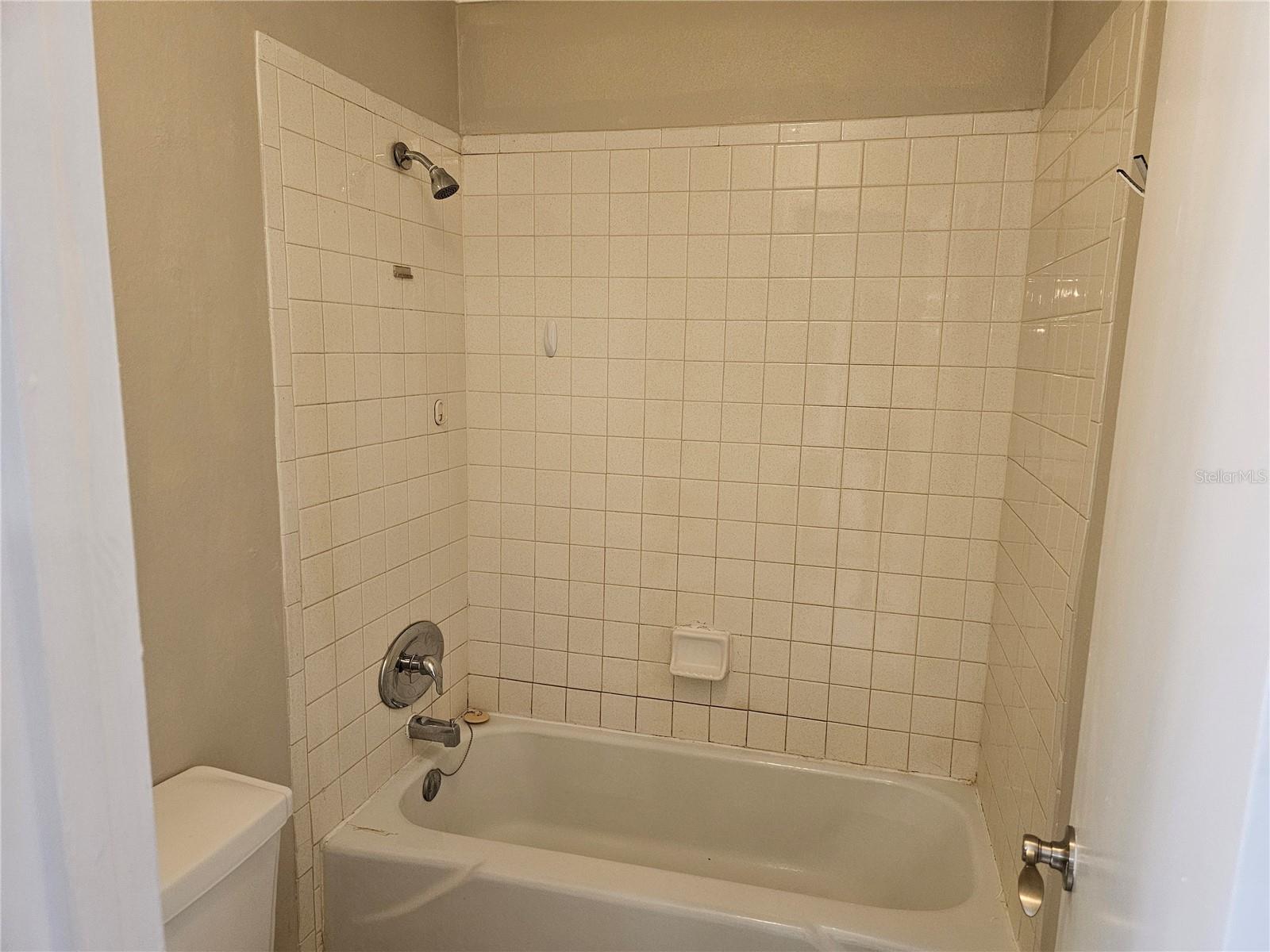 Image 11 of 17 For 4371 Aqua Vista Drive G