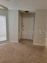 Image 2 of 6 For 4371 Aqua Vista Drive G