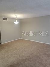 Image 3 of 6 For 4371 Aqua Vista Drive G
