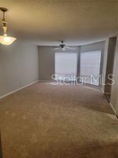 Image 4 of 6 For 4371 Aqua Vista Drive G