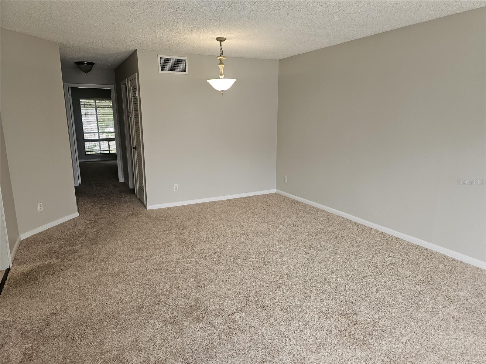 Image 7 of 17 For 4371 Aqua Vista Drive G