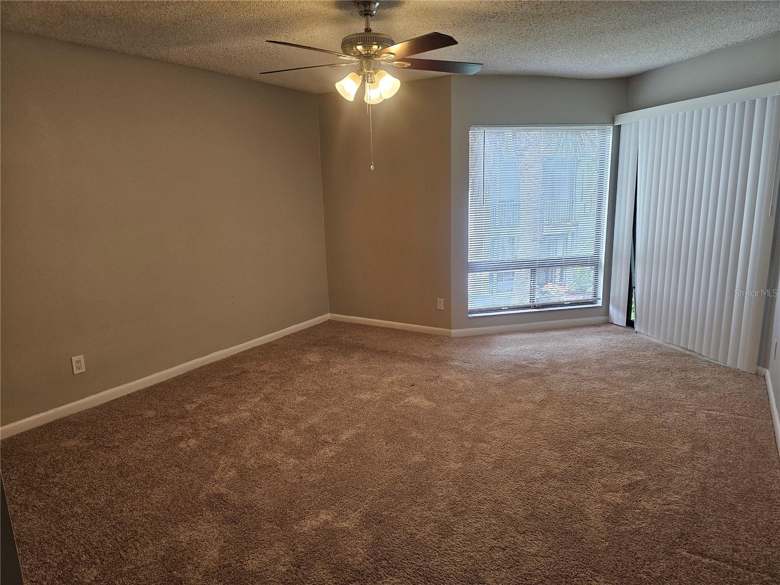 Image 9 of 17 For 4371 Aqua Vista Drive G