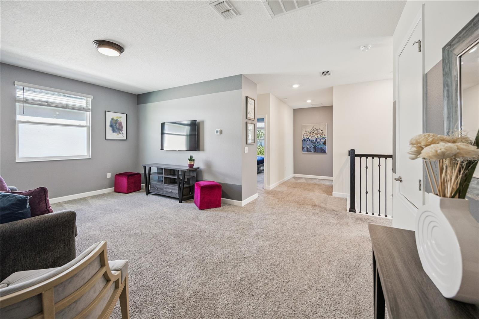 Image 10 of 58 For 8940 Cabot Cliffs Drive