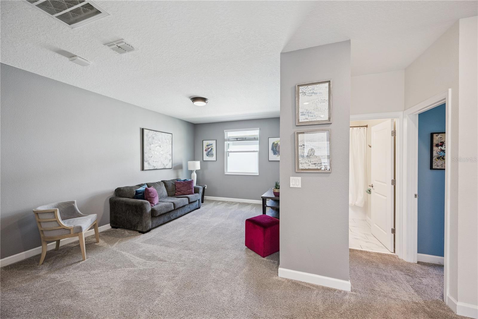 Image 11 of 58 For 8940 Cabot Cliffs Drive