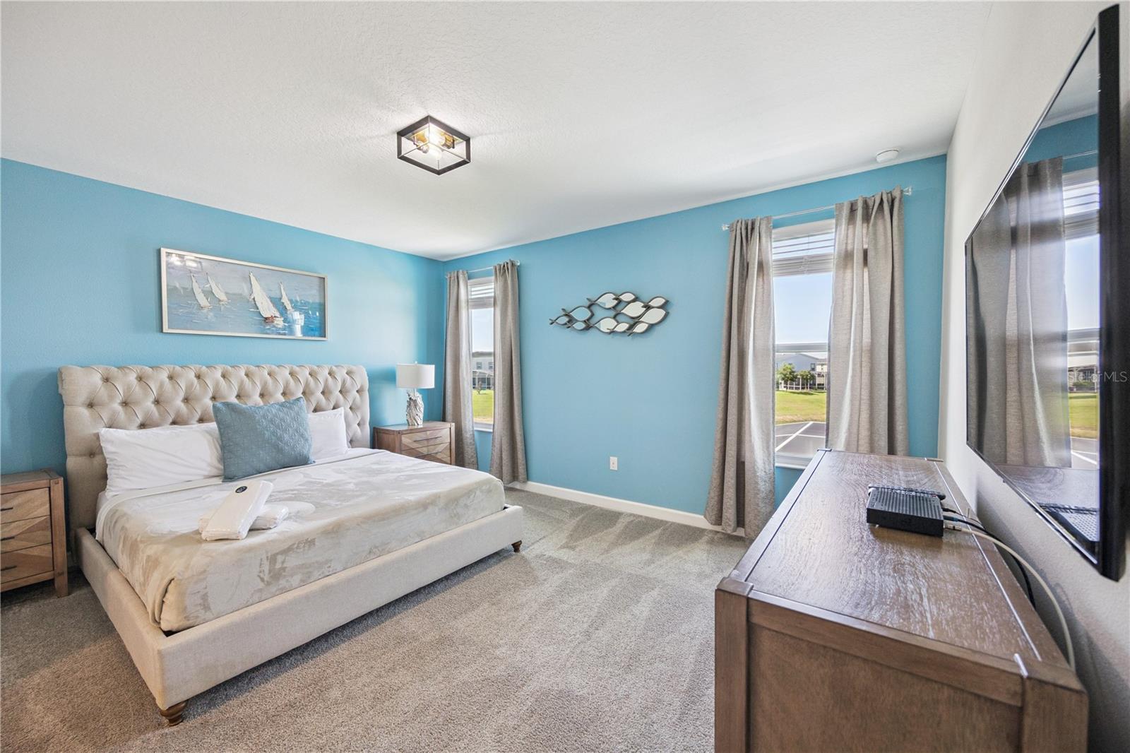 Image 13 of 58 For 8940 Cabot Cliffs Drive