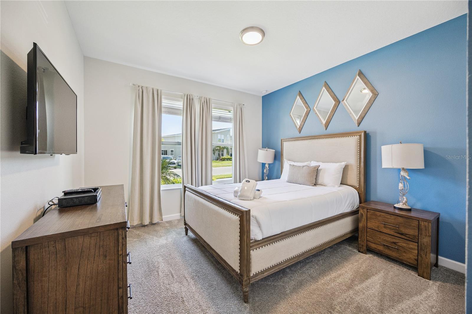 Image 15 of 58 For 8940 Cabot Cliffs Drive