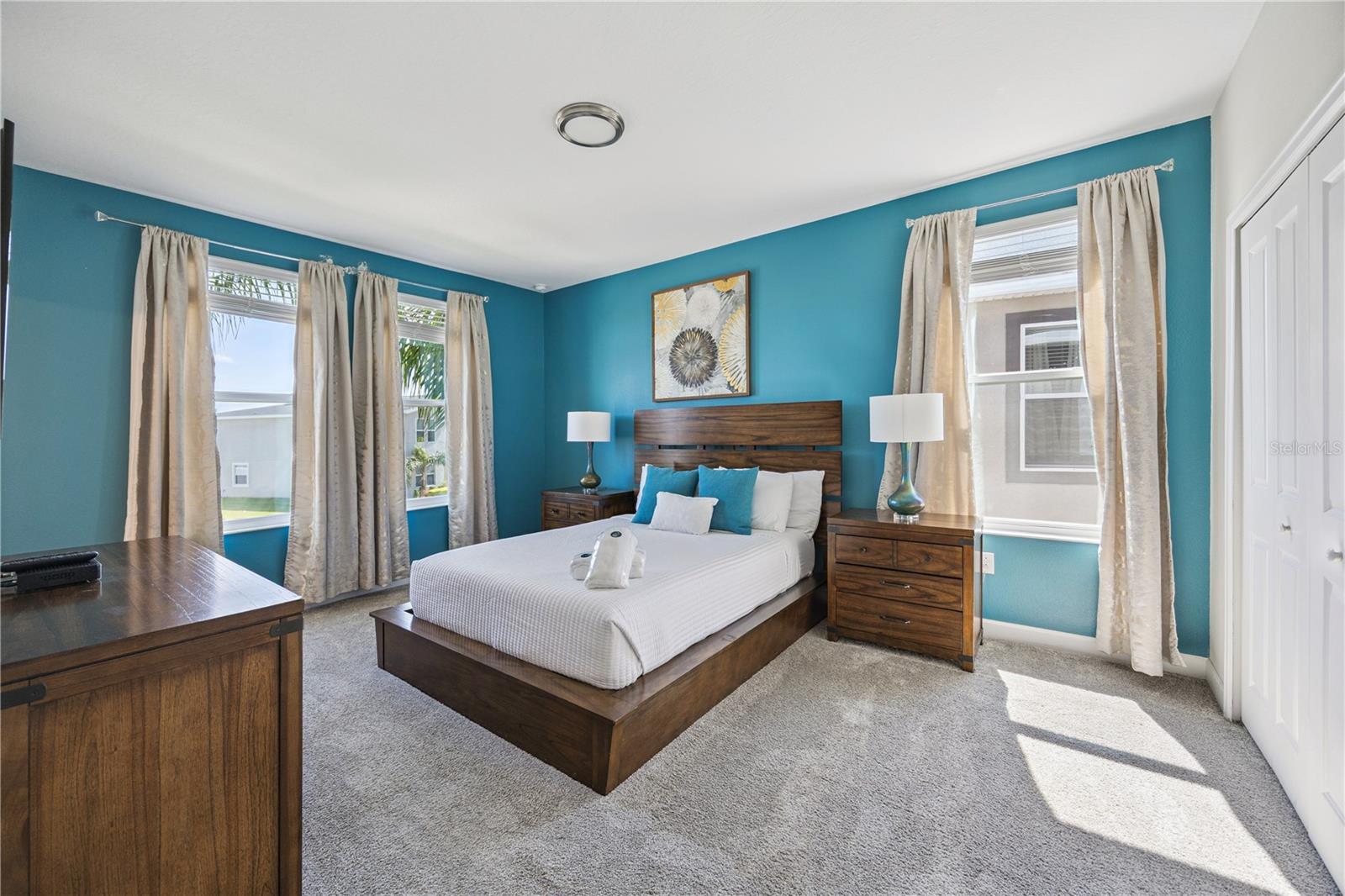 Image 17 of 58 For 8940 Cabot Cliffs Drive