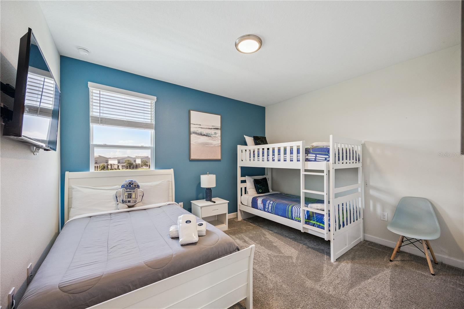 Image 18 of 58 For 8940 Cabot Cliffs Drive