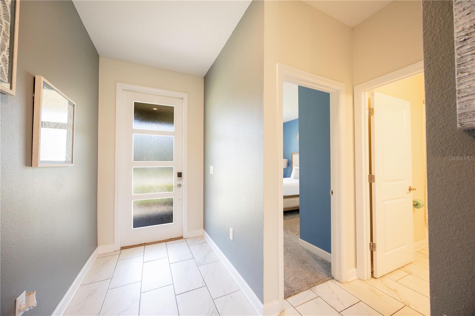 Image 2 of 58 For 8940 Cabot Cliffs Drive