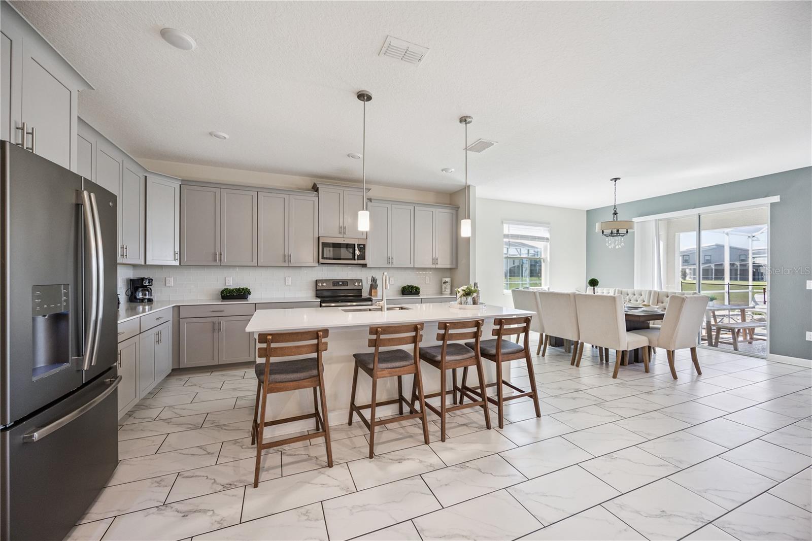 Image 4 of 58 For 8940 Cabot Cliffs Drive