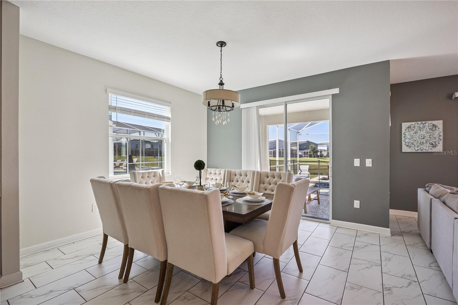 Image 6 of 58 For 8940 Cabot Cliffs Drive