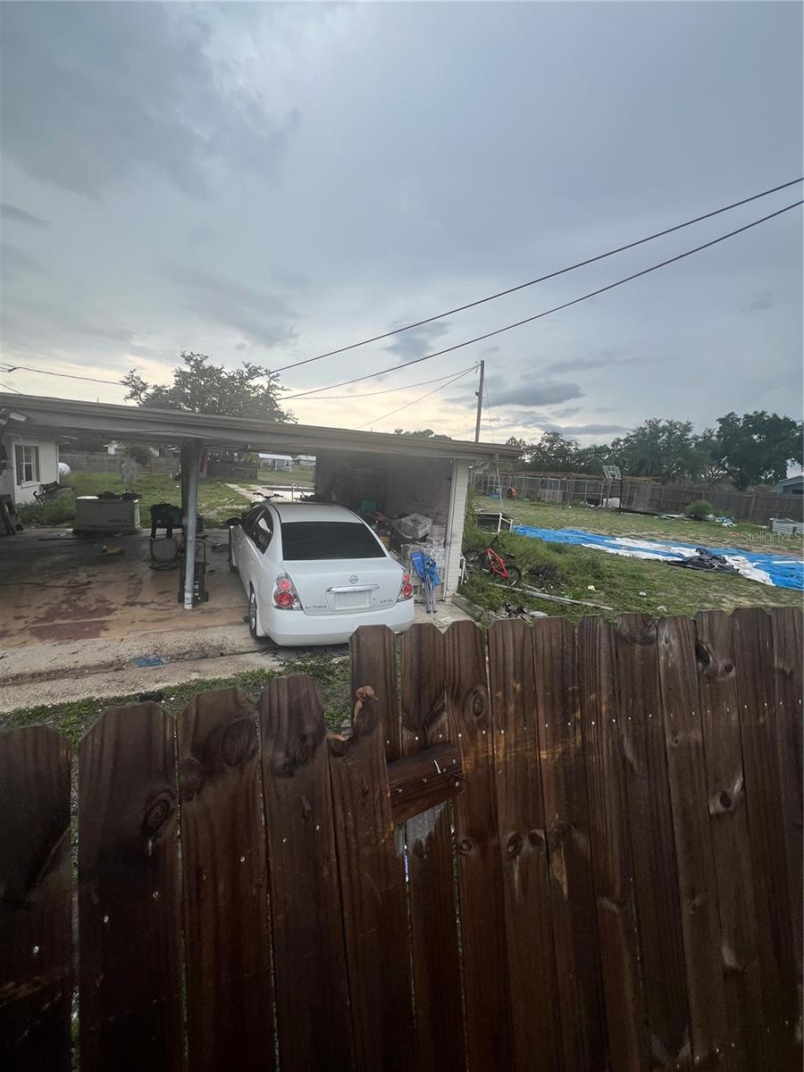 Image 2 of 3 For 1890 Tyner Road