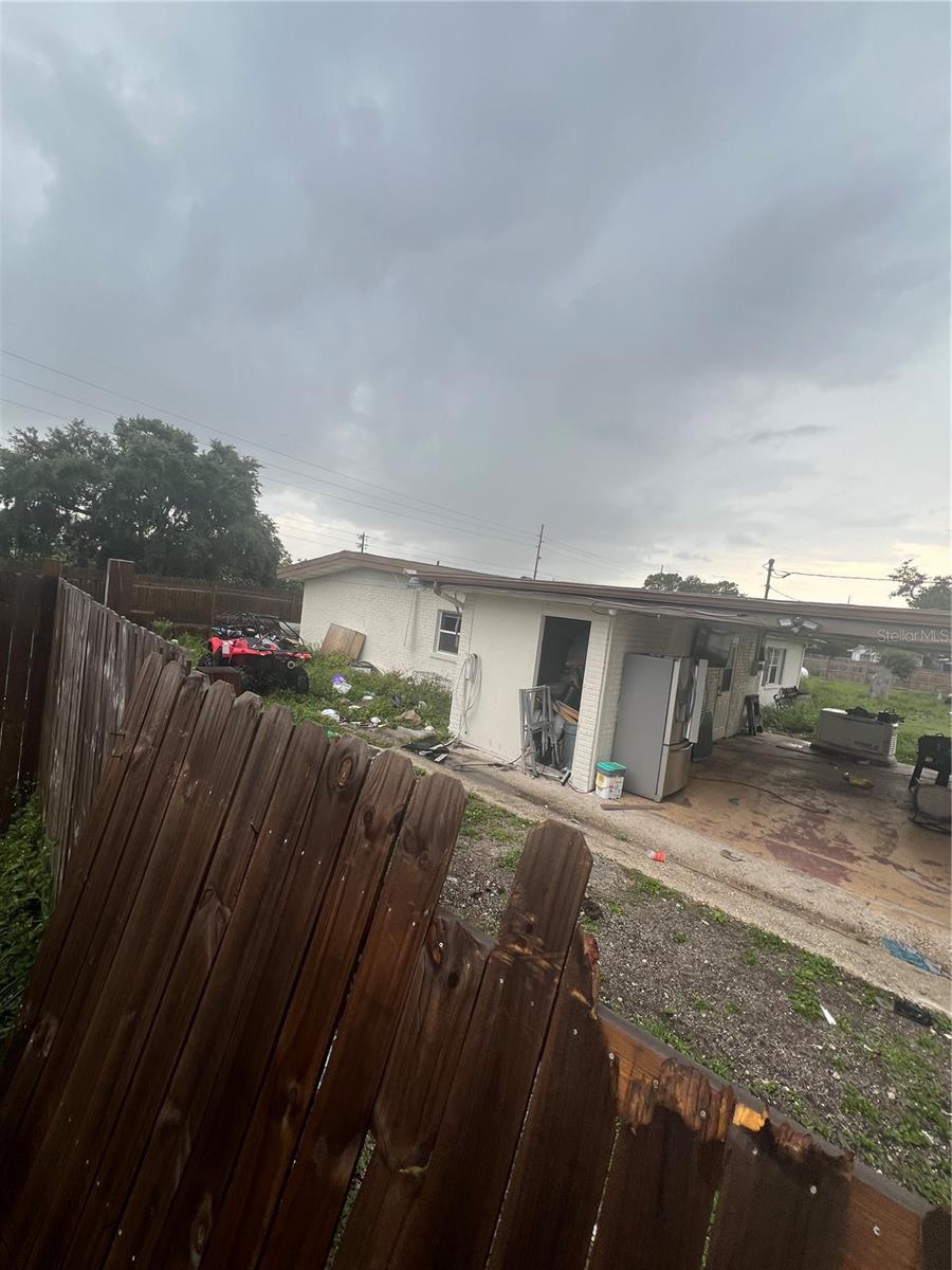 Image 3 of 3 For 1890 Tyner Road