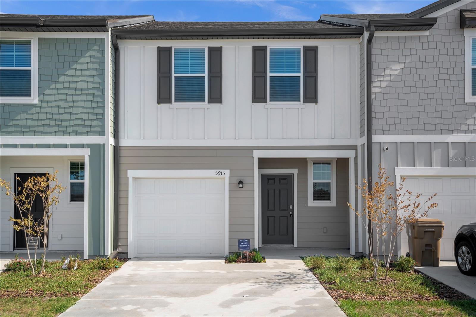 Details for 5915 Piney Shrub Place, ST CLOUD, FL 34771
