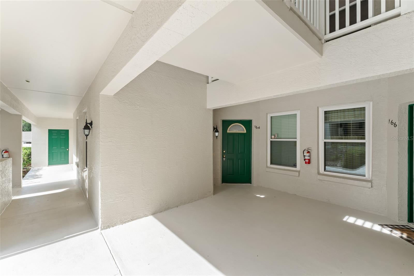 Image 4 of 31 For 640 Cranes Way 164