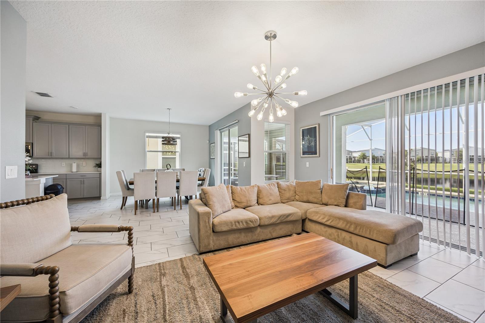 Image 10 of 64 For 8944 Cabot Cliffs Drive