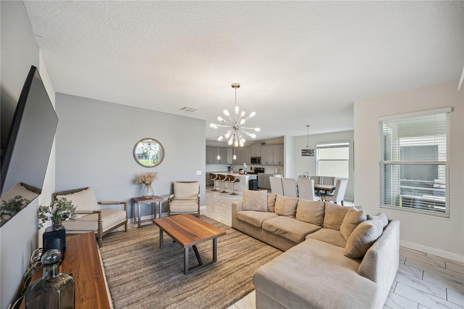 Image 11 of 64 For 8944 Cabot Cliffs Drive