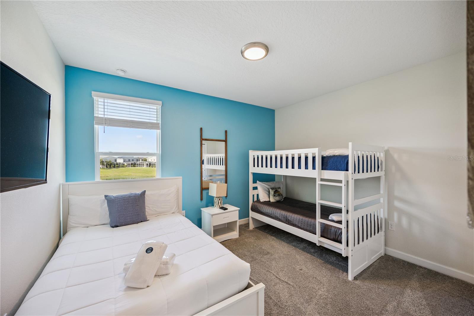 Image 21 of 64 For 8944 Cabot Cliffs Drive