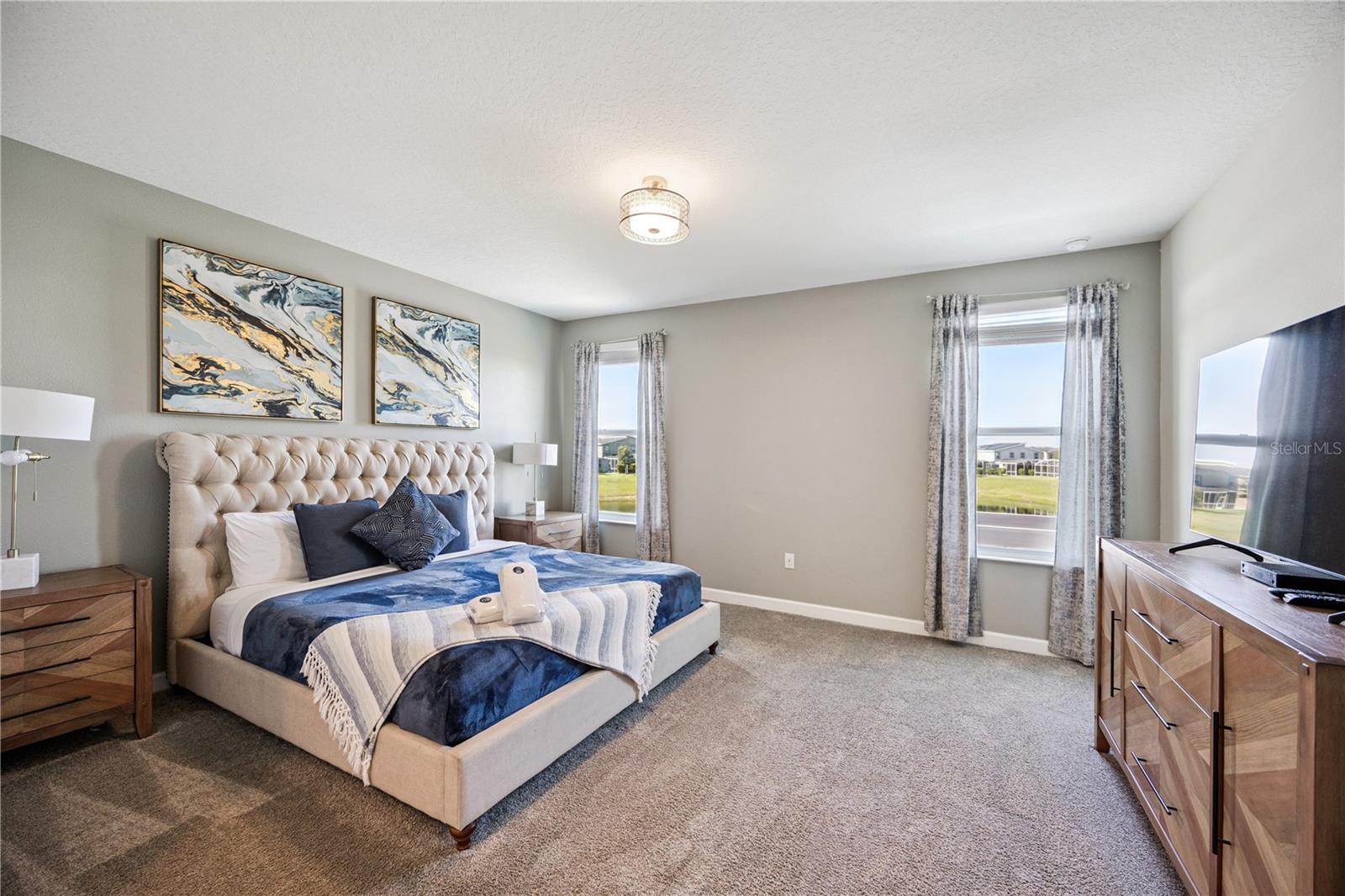 Image 22 of 64 For 8944 Cabot Cliffs Drive