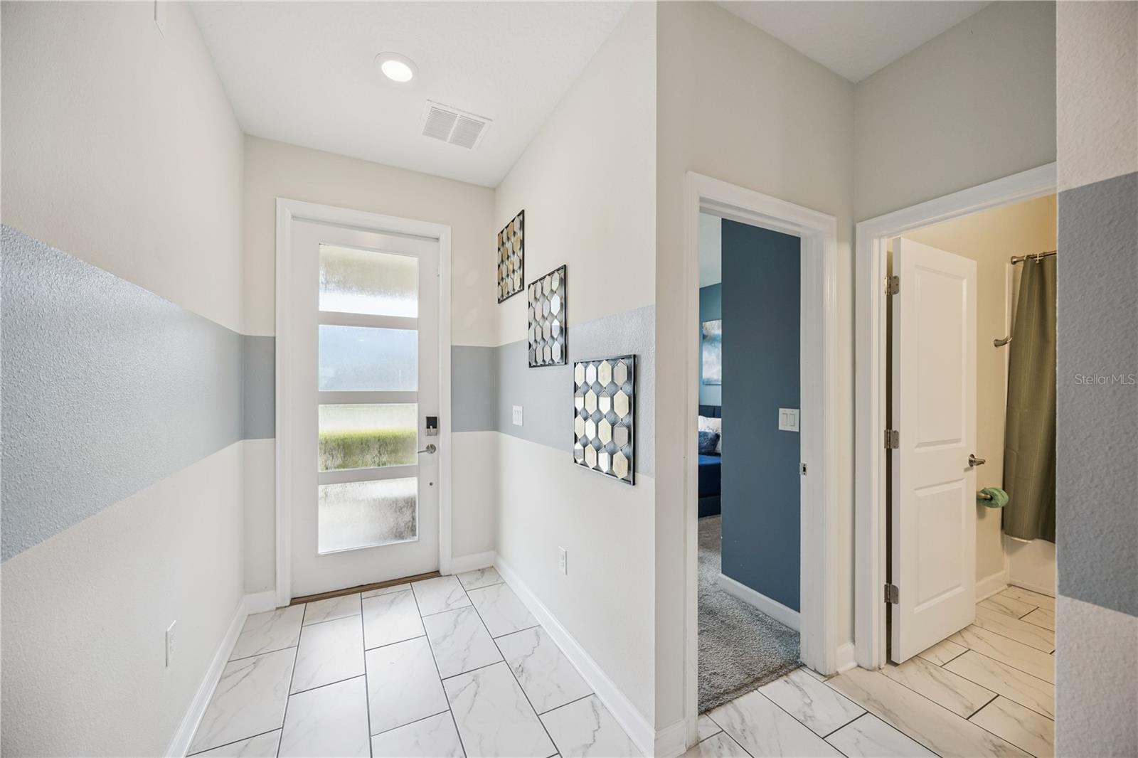 Image 3 of 64 For 8944 Cabot Cliffs Drive