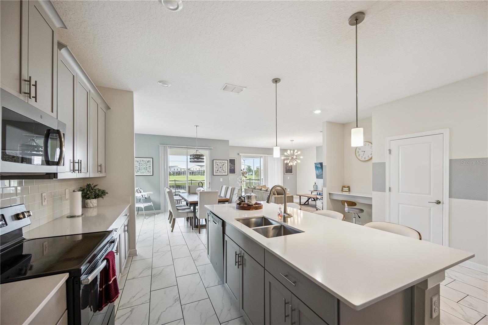 Image 7 of 64 For 8944 Cabot Cliffs Drive