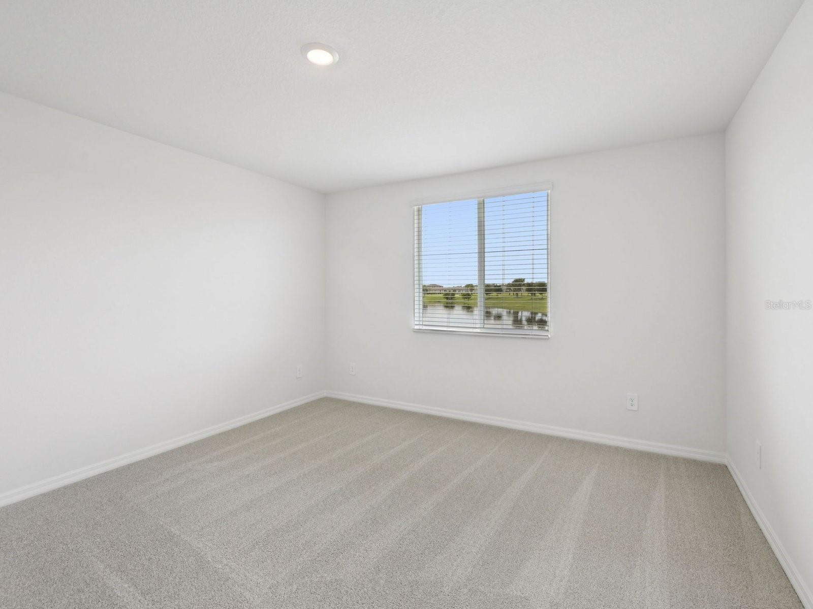 Image 11 of 34 For 13805 Richland Gulf Circle