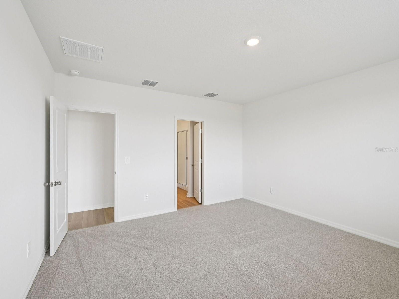 Image 12 of 34 For 13805 Richland Gulf Circle