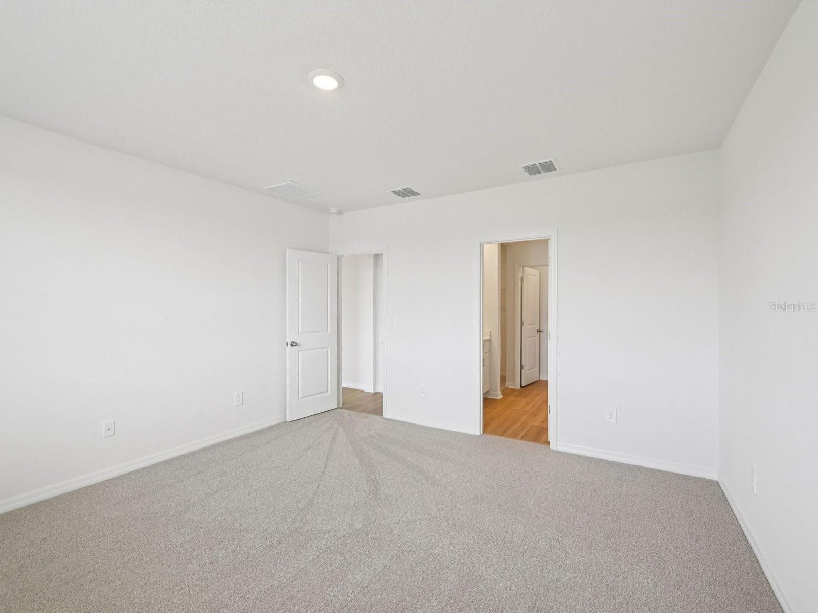Image 13 of 34 For 13805 Richland Gulf Circle