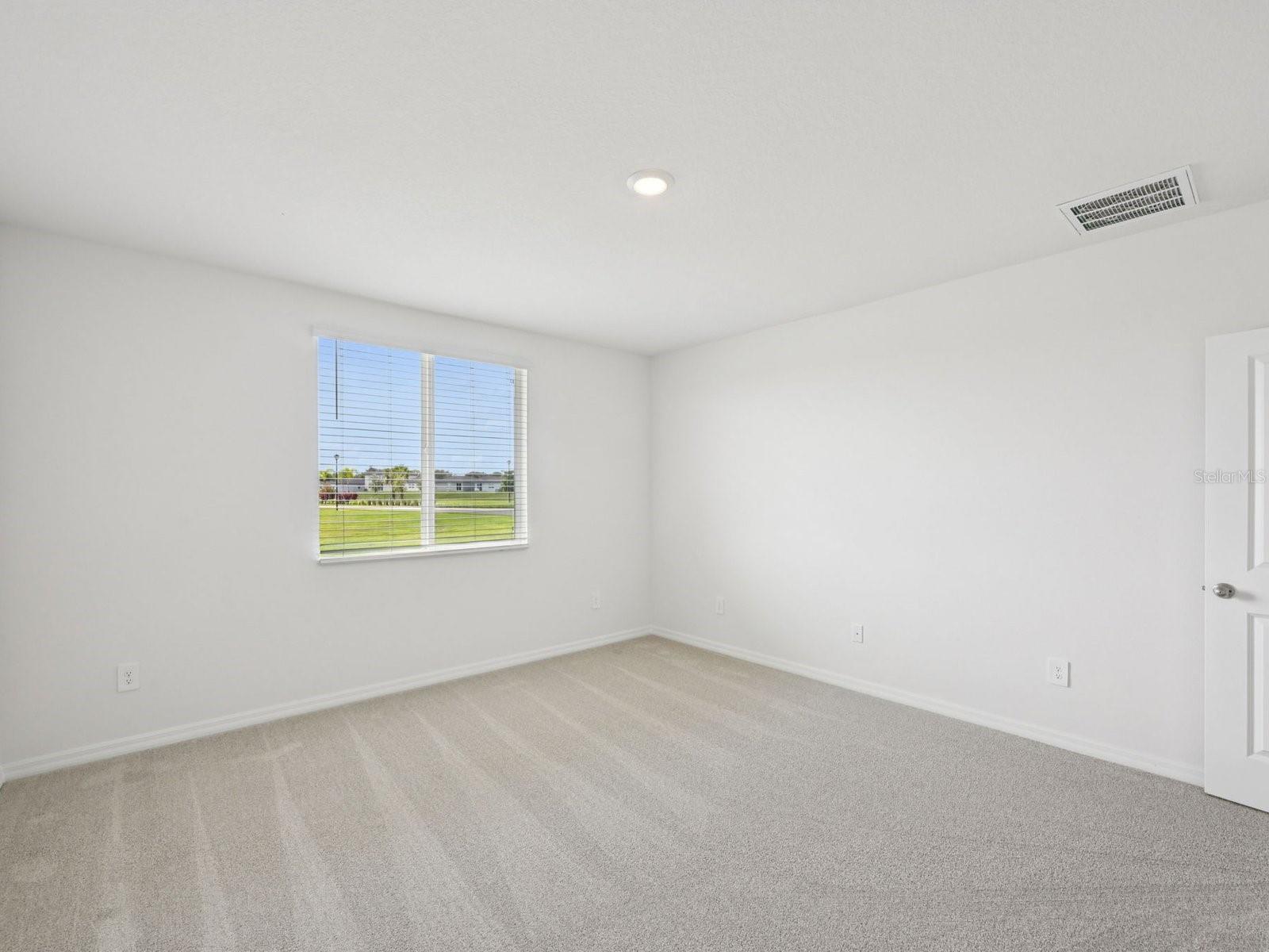 Image 14 of 34 For 13805 Richland Gulf Circle