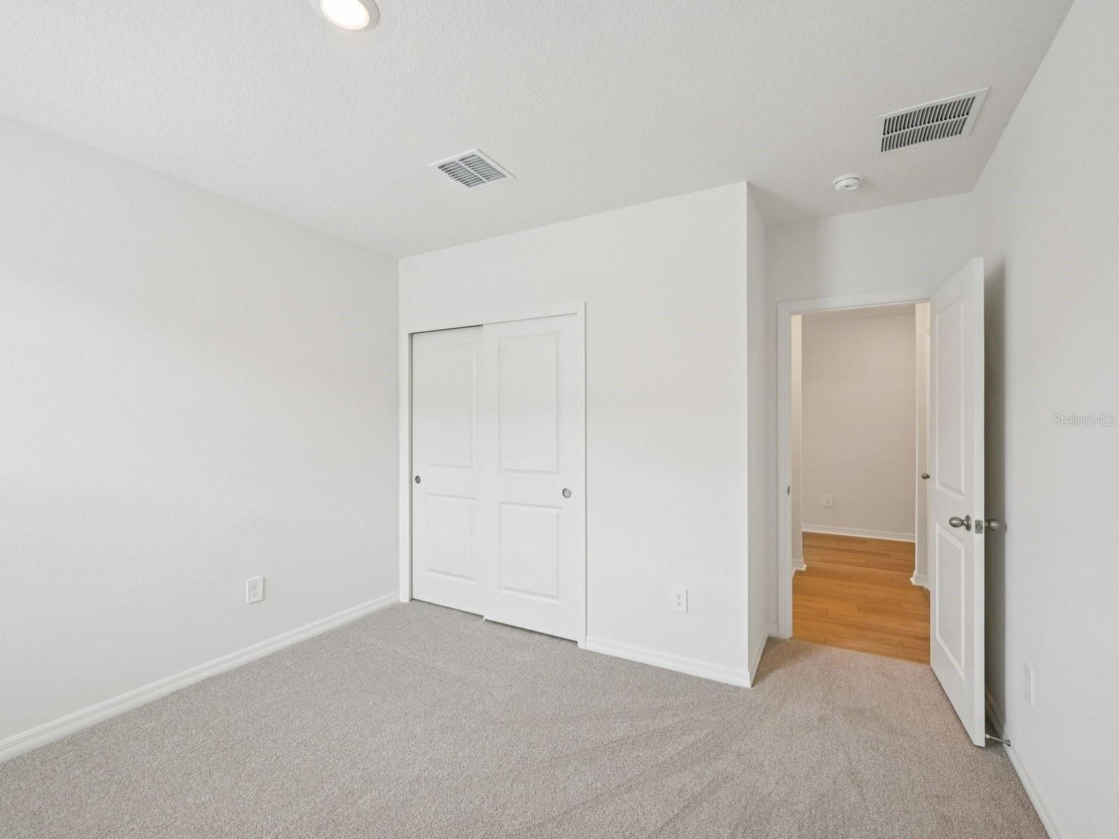 Image 21 of 34 For 13805 Richland Gulf Circle