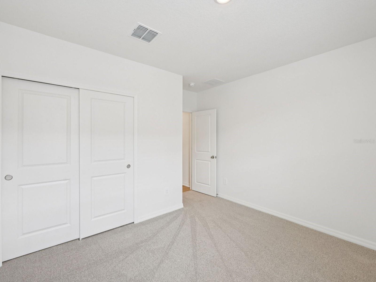 Image 22 of 34 For 13805 Richland Gulf Circle
