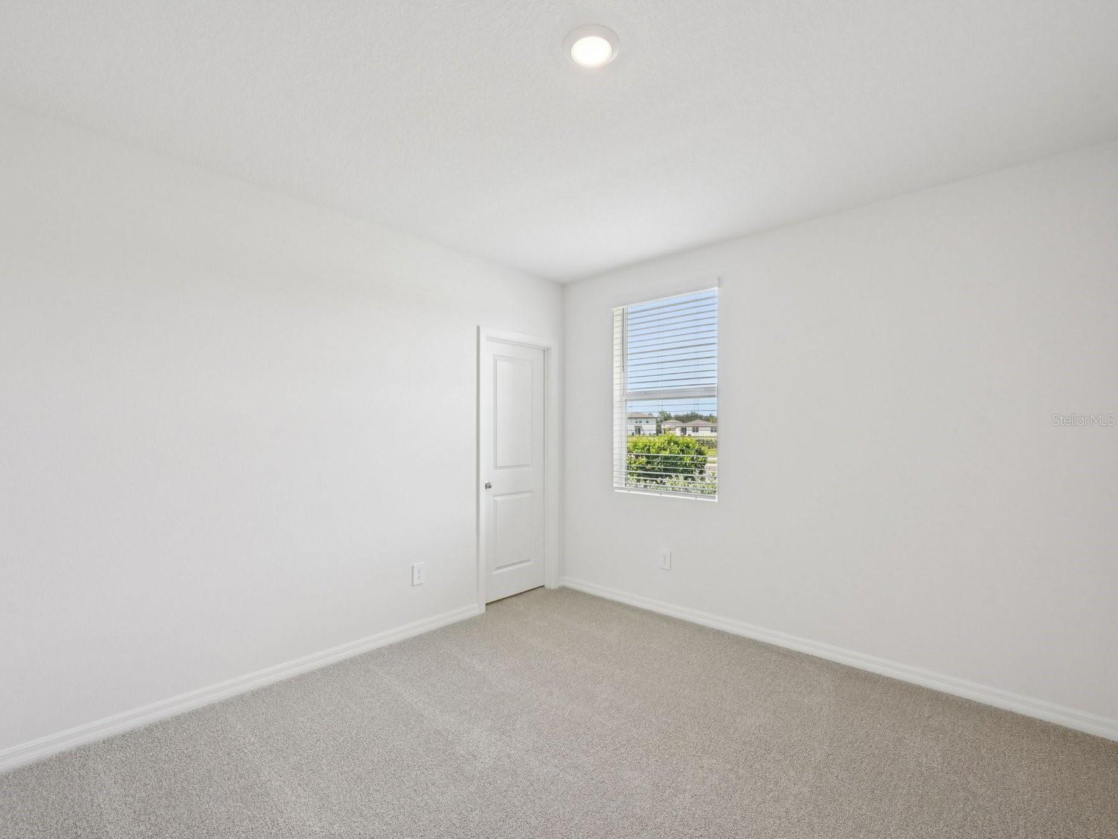 Image 24 of 34 For 13805 Richland Gulf Circle