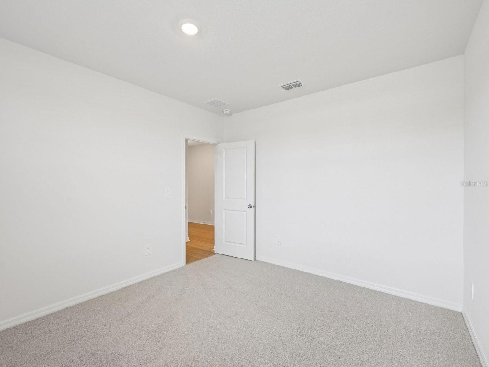 Image 26 of 34 For 13805 Richland Gulf Circle