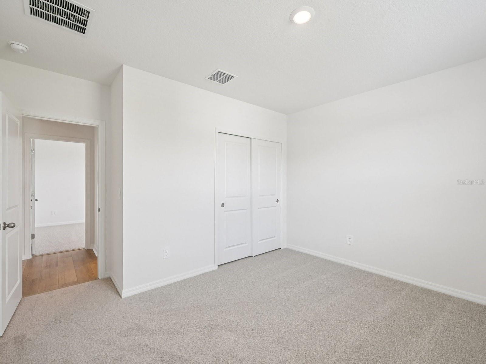 Image 29 of 34 For 13805 Richland Gulf Circle