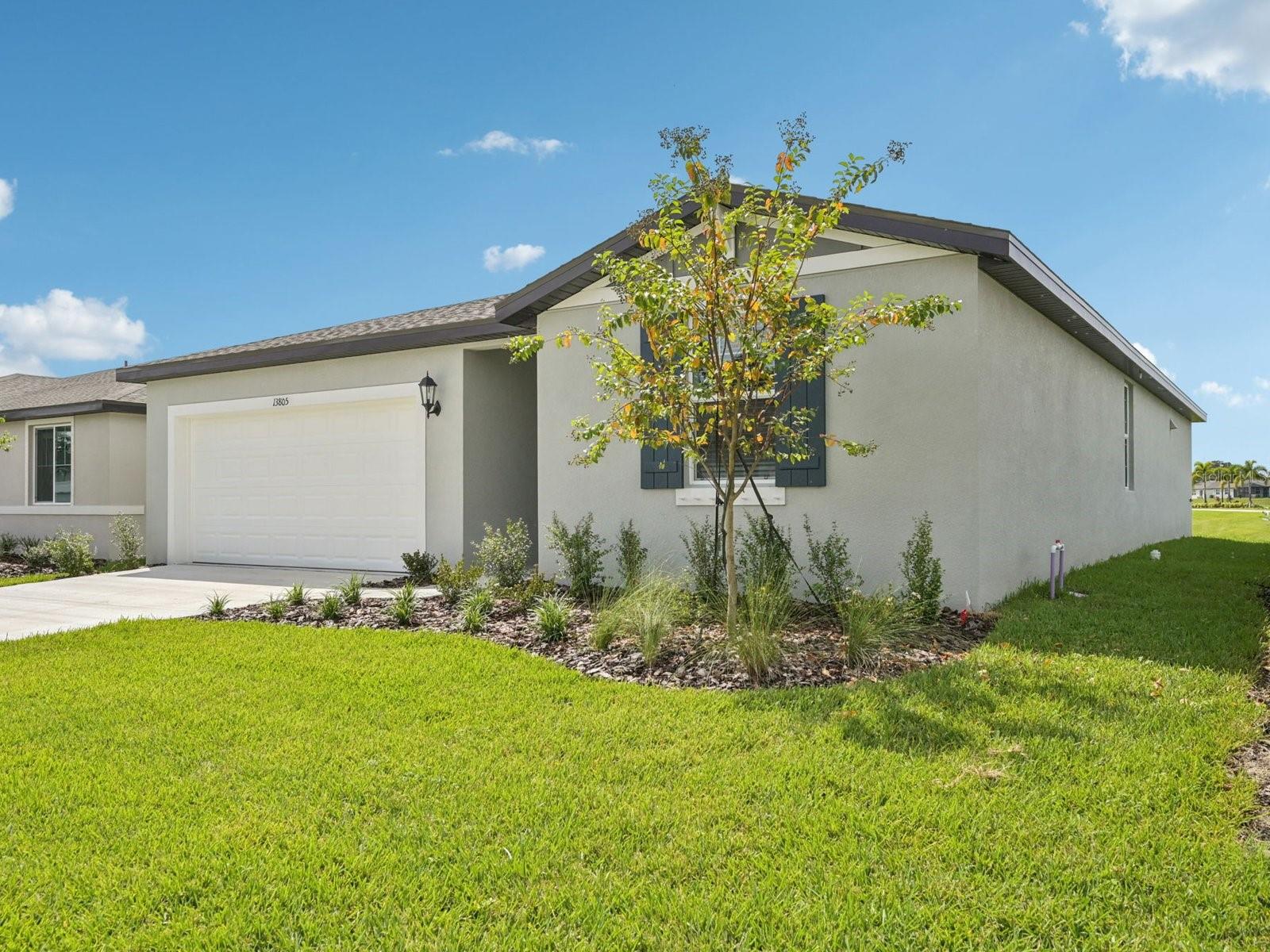 Image 3 of 34 For 13805 Richland Gulf Circle