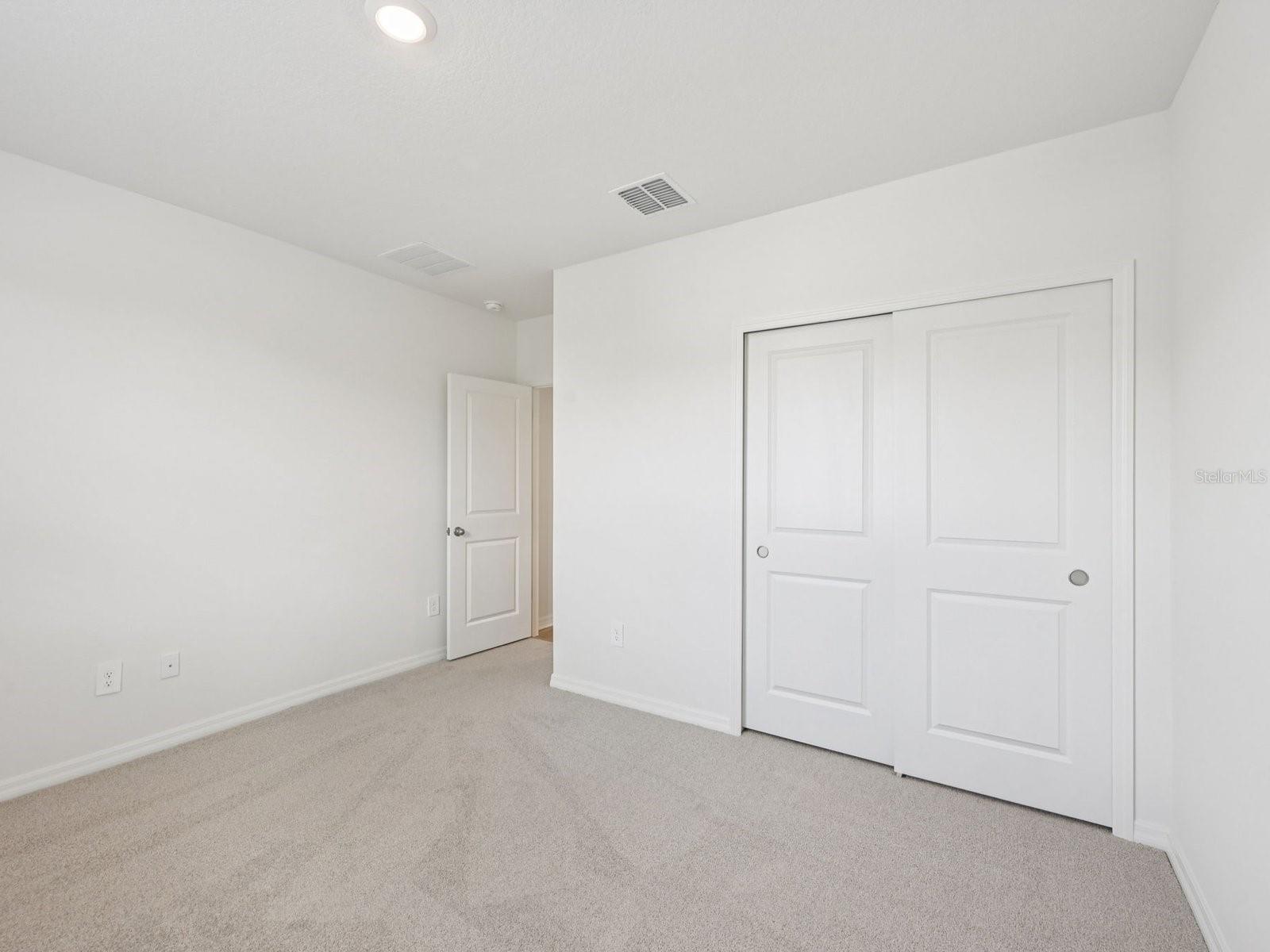 Image 30 of 34 For 13805 Richland Gulf Circle
