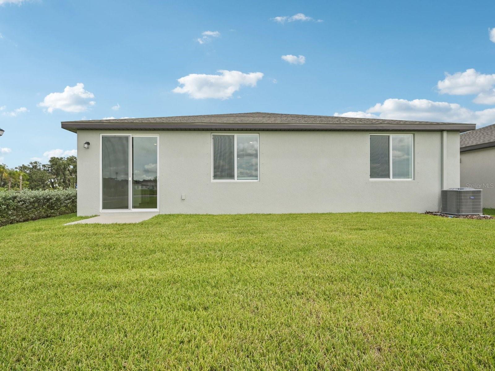 Image 32 of 34 For 13805 Richland Gulf Circle