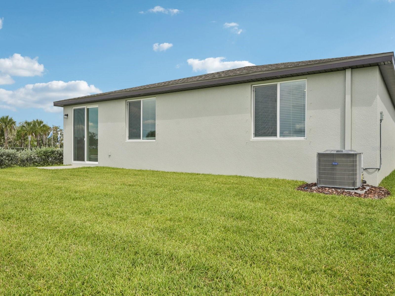 Image 33 of 34 For 13805 Richland Gulf Circle