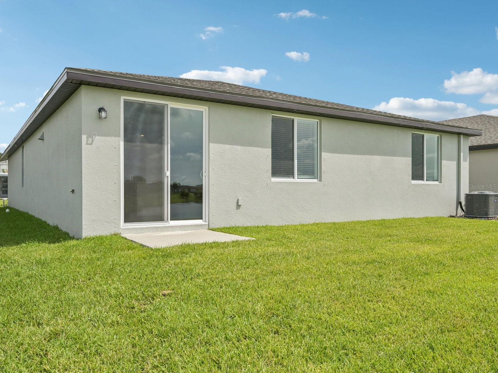 Image 34 of 34 For 13805 Richland Gulf Circle