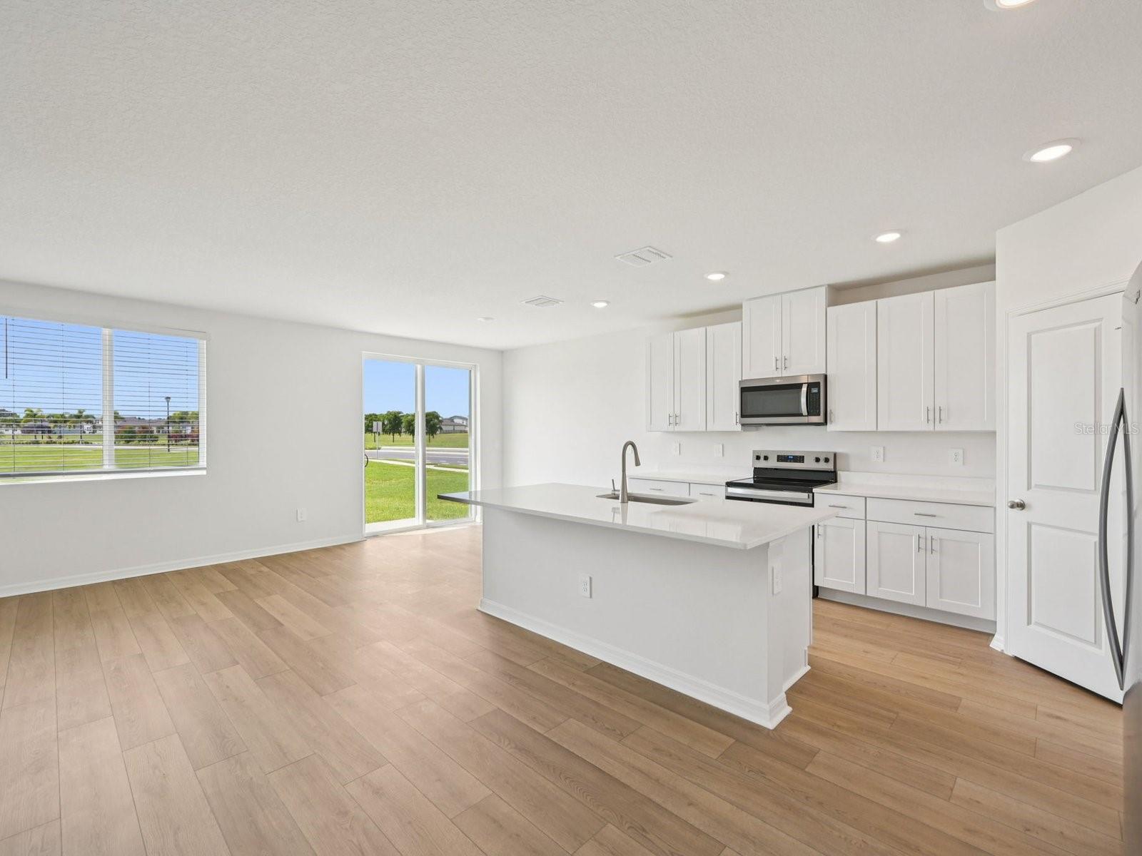 Image 5 of 34 For 13805 Richland Gulf Circle