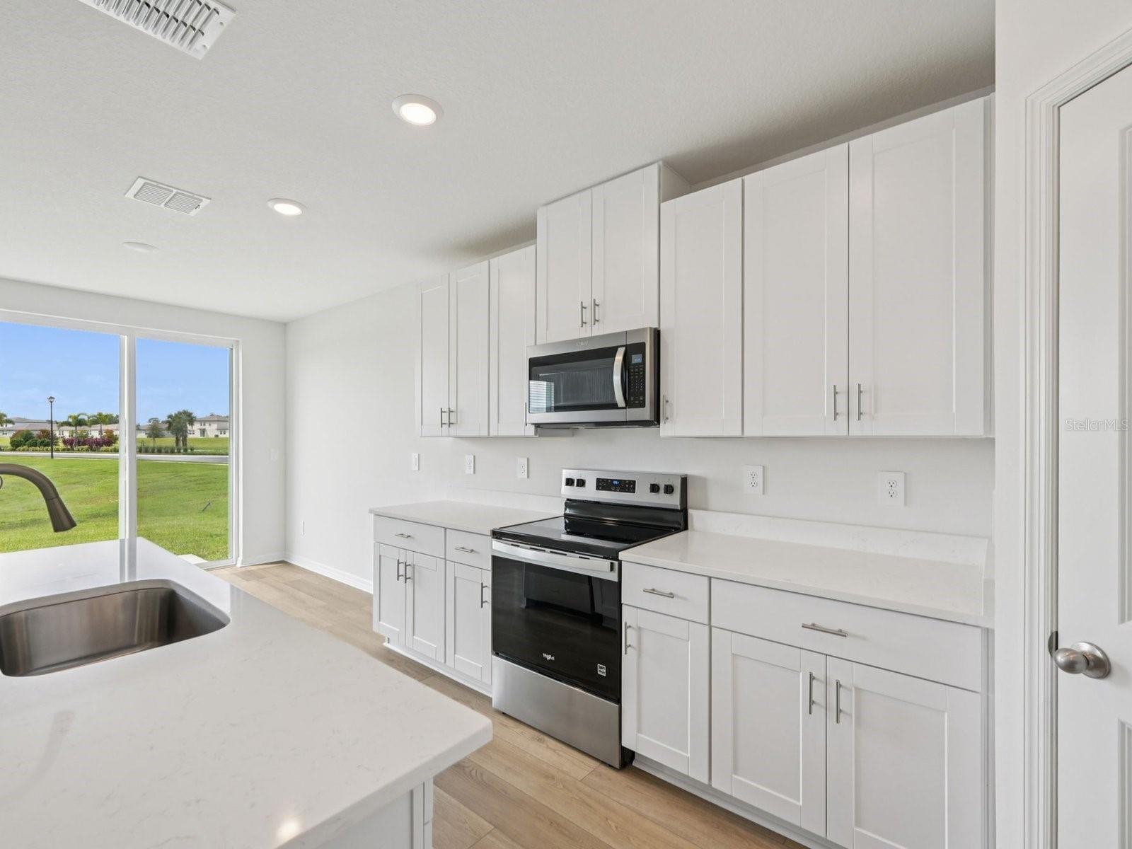 Image 8 of 34 For 13805 Richland Gulf Circle