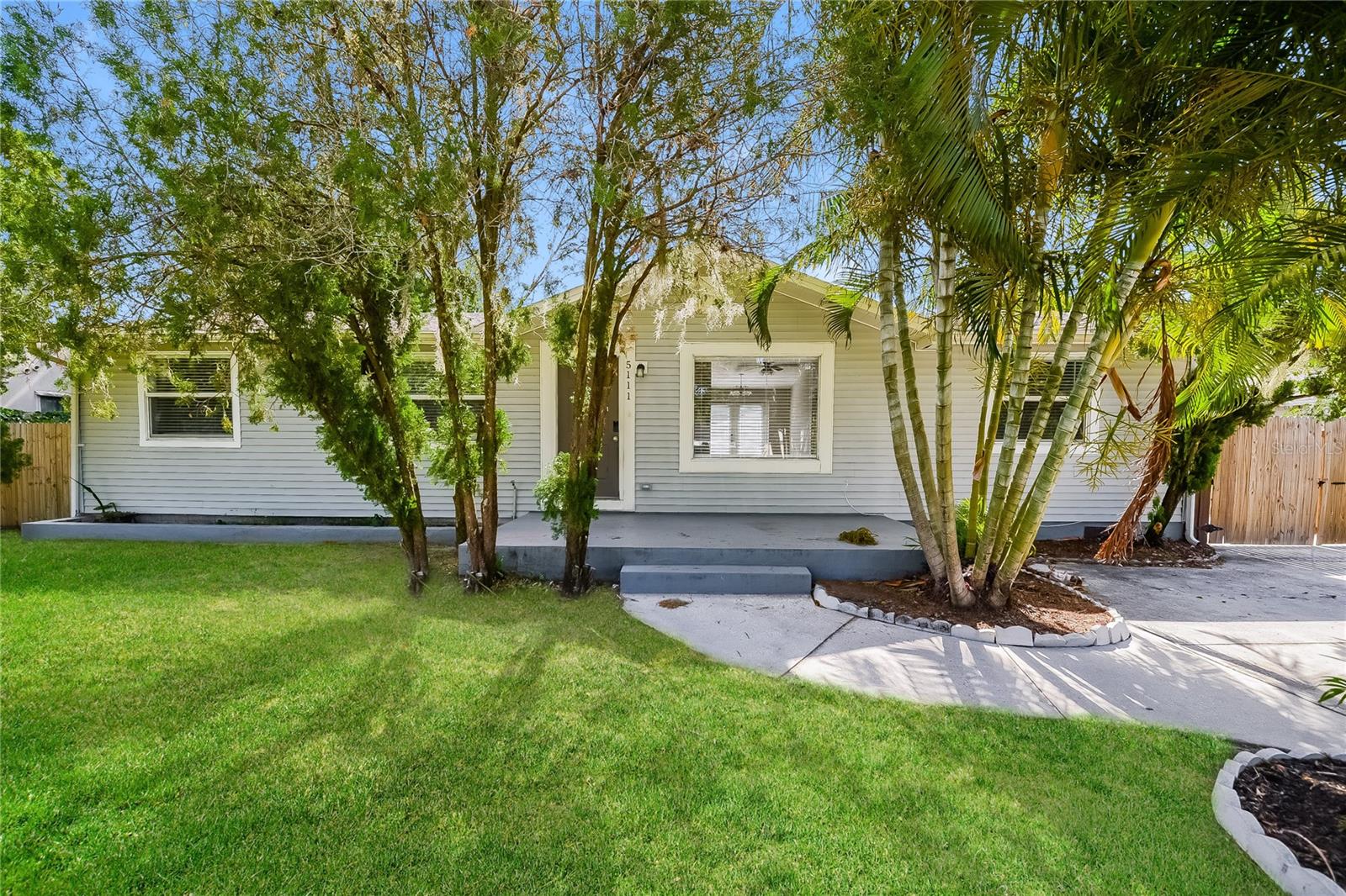 Details for 5111 22nd Street Court E, BRADENTON, FL 34203