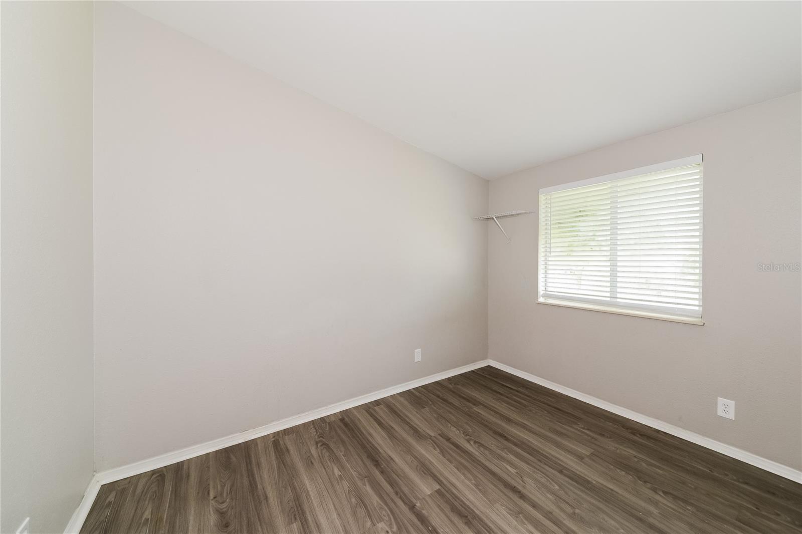 Image 12 of 16 For 5111 22nd Street Court E
