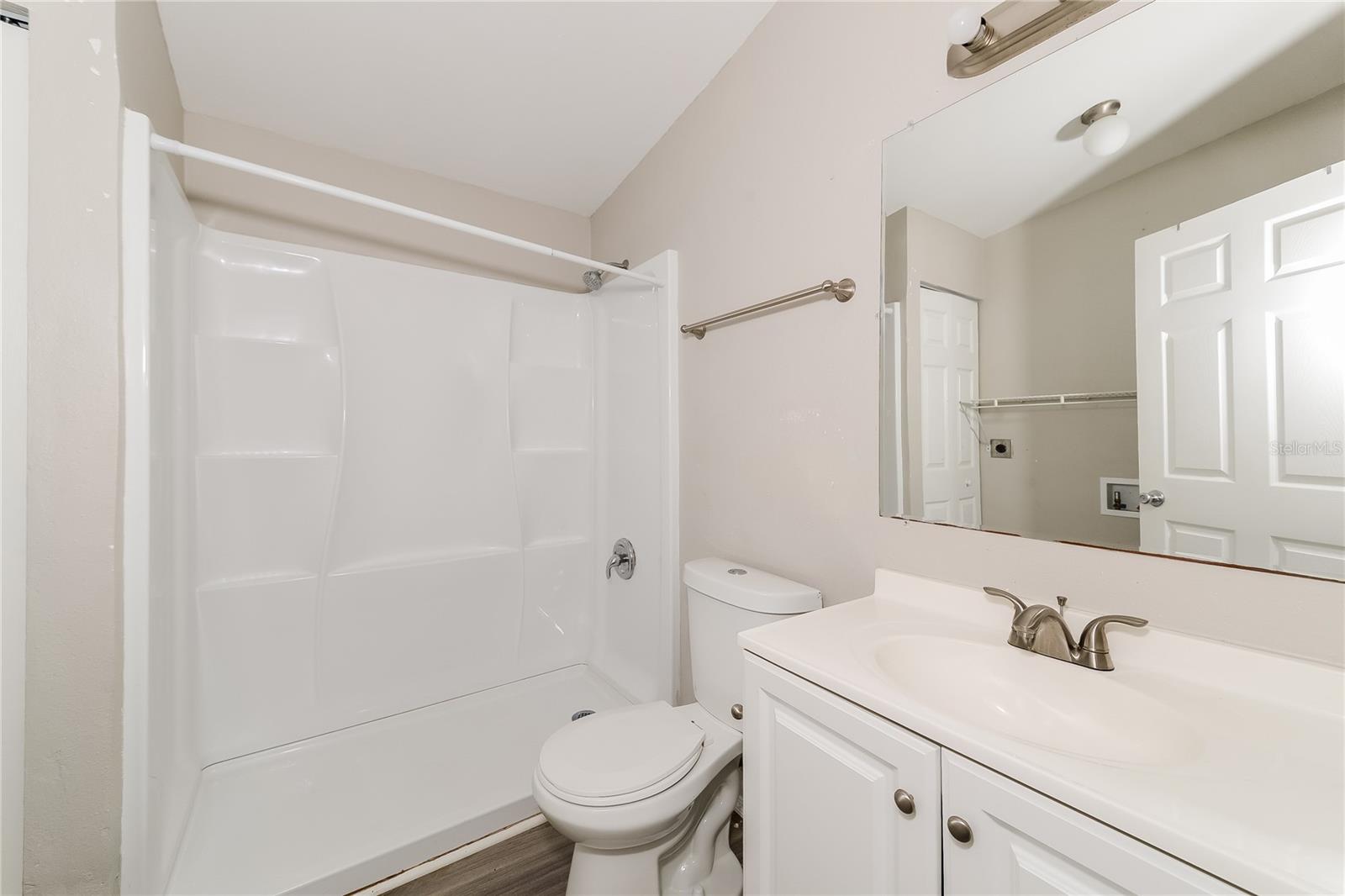 Image 15 of 16 For 5111 22nd Street Court E