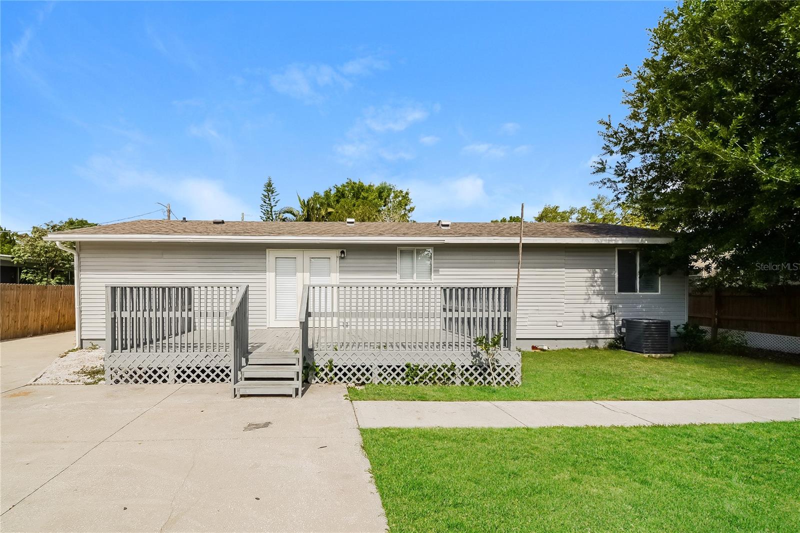 Image 16 of 16 For 5111 22nd Street Court E