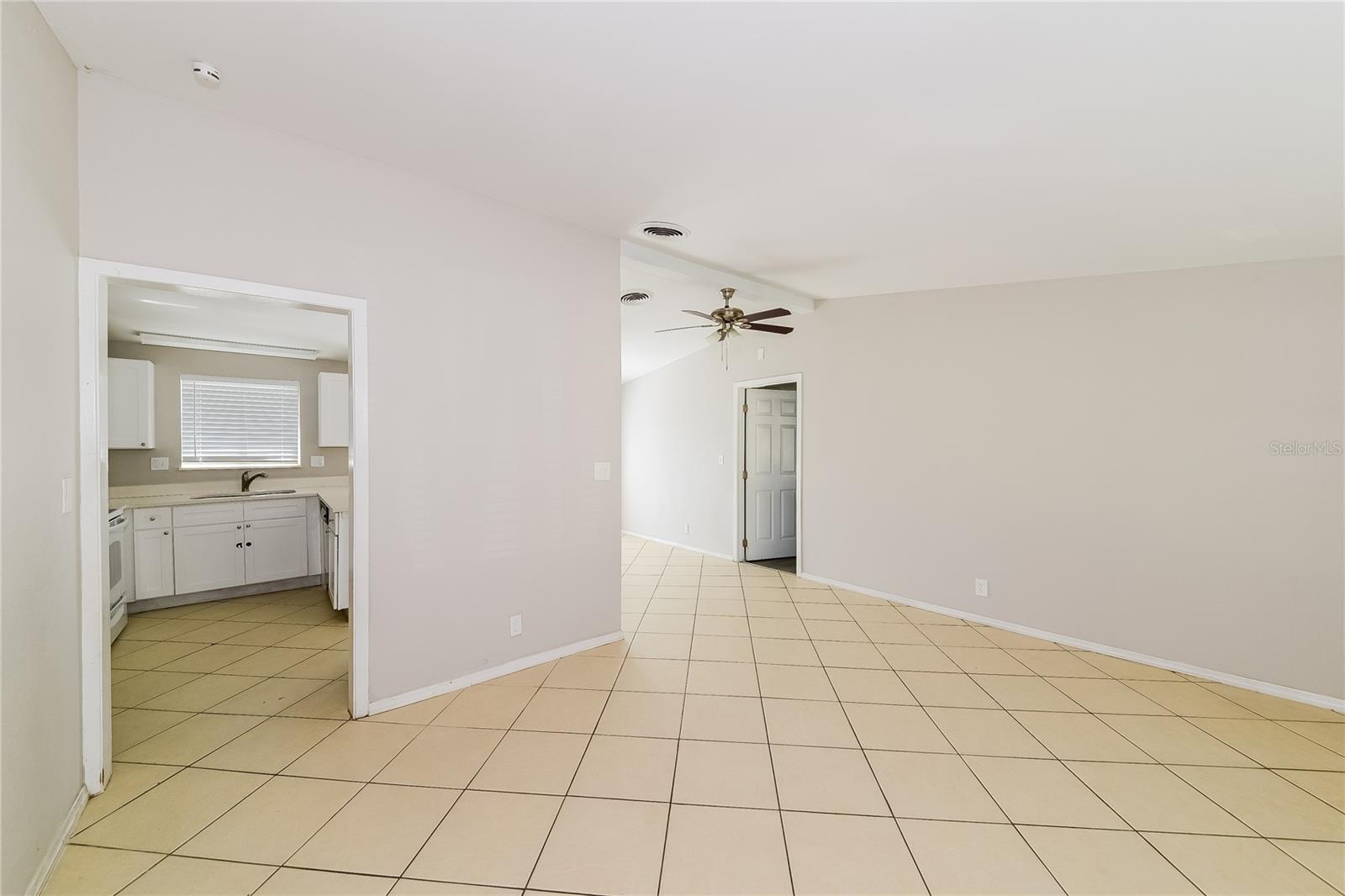 Image 5 of 16 For 5111 22nd Street Court E
