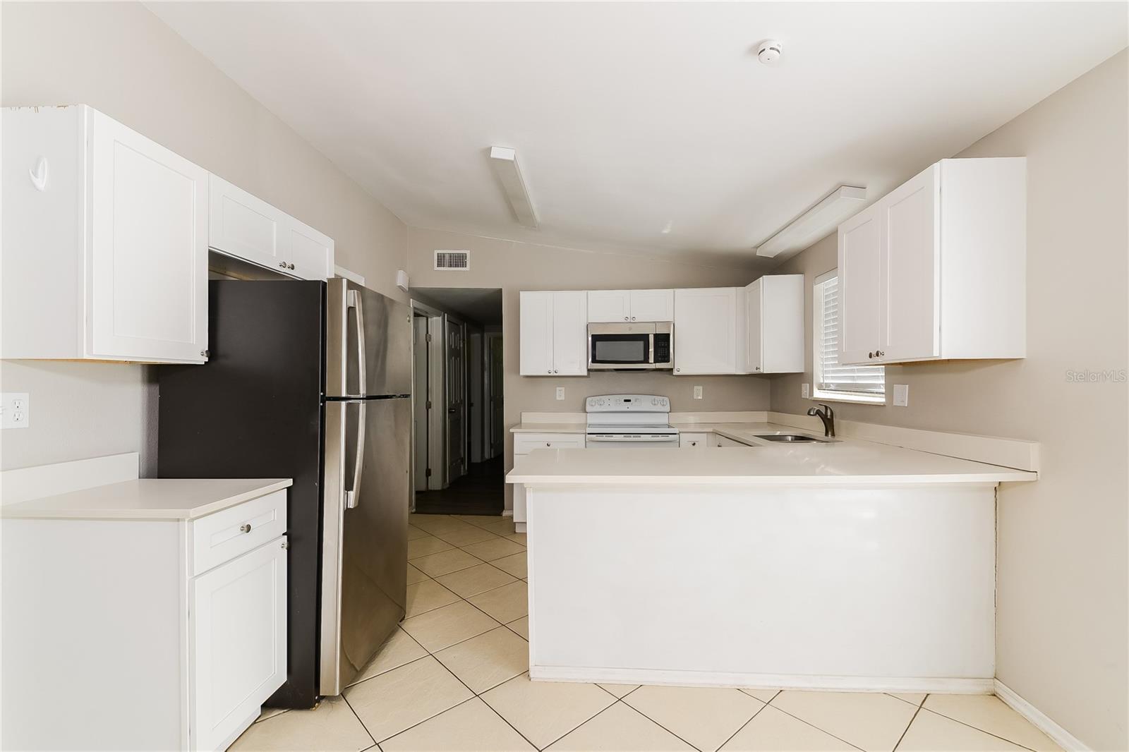 Image 7 of 16 For 5111 22nd Street Court E