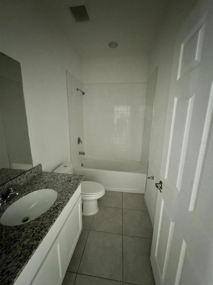 Image 11 of 15 For 2816 Neverland Drive